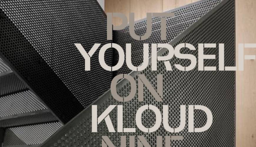 青神县VI设计公司哪家好？