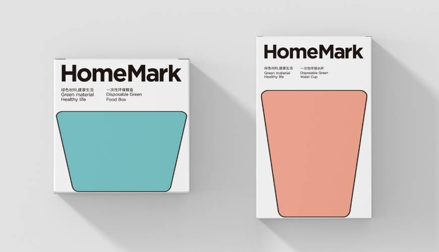 青神县VI设计报价标准