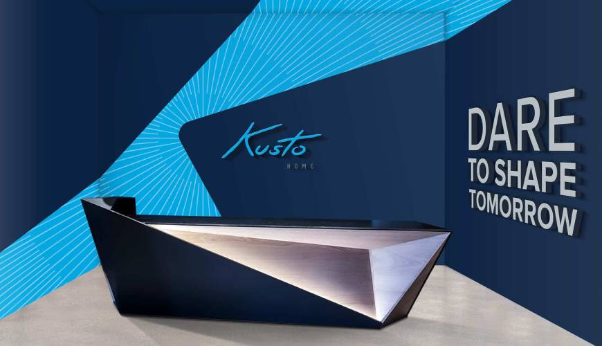 青神县VI设计公司对于医疗品牌改革的力量