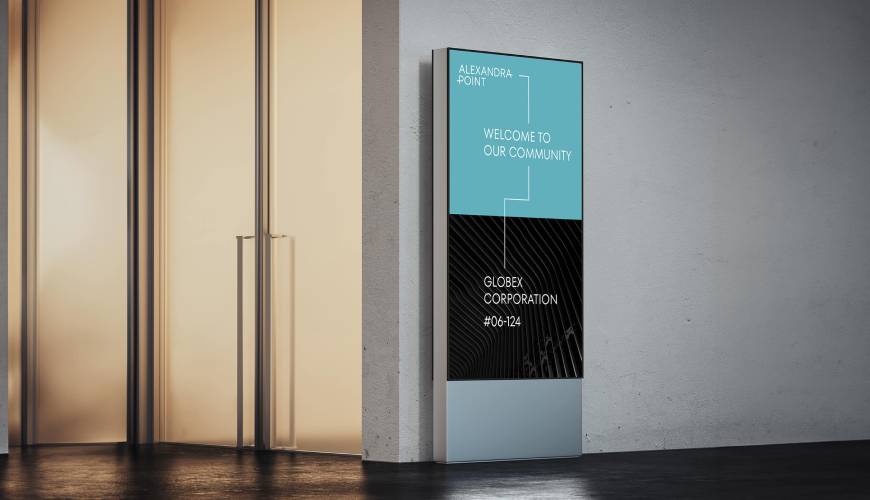 为什么青神县VI设计的品牌体验是业务增长的秘诀