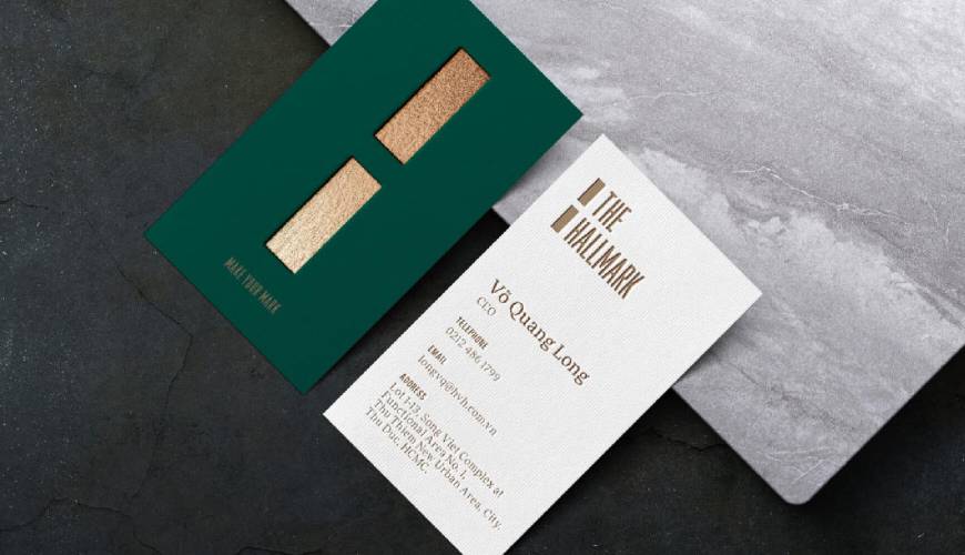 每个青神县VI设计公司营销官都应该避免重新命名的错误