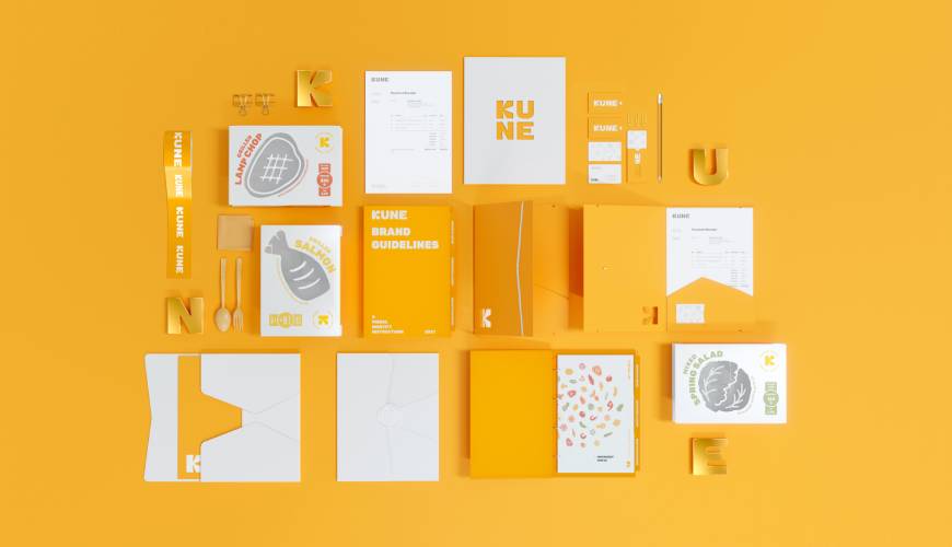 青神县VI设计的品牌投资回报率