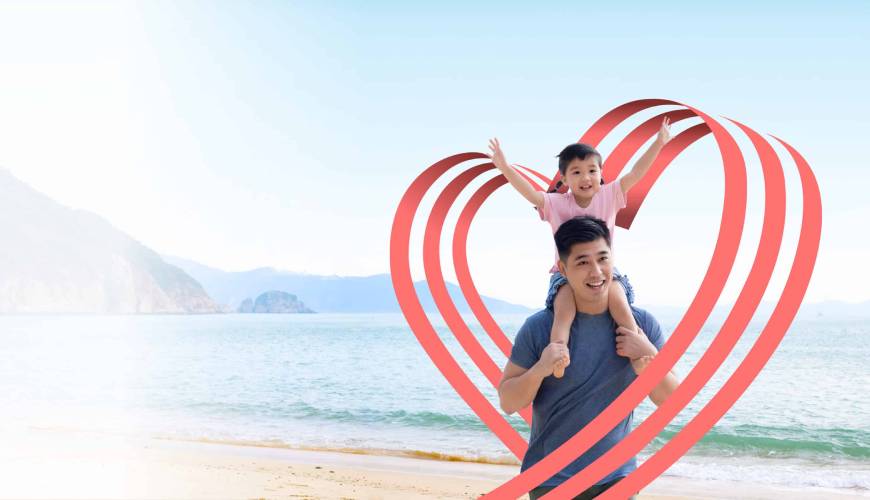 青神县VI设计更改营业名称的8个理由