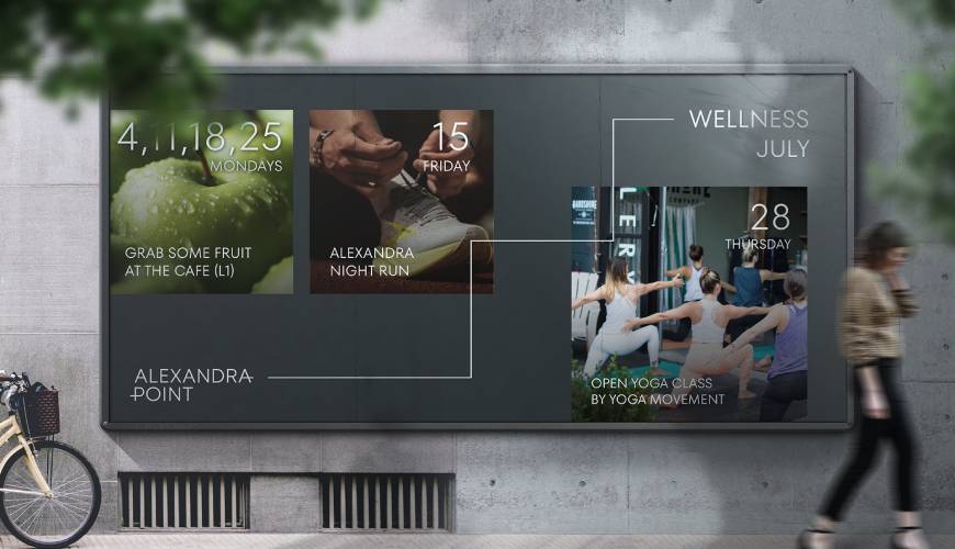 青神县VI设计公司如何进行品牌审核