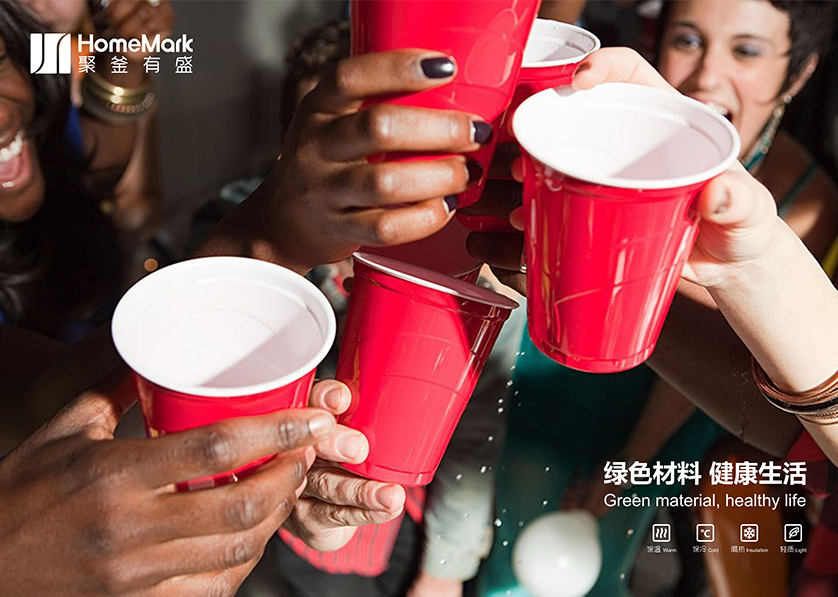 青神县VI设计公司帮