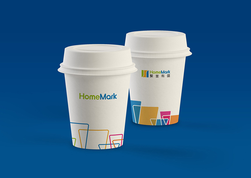 青神县VI设计大师帮助你解决企业形象问题