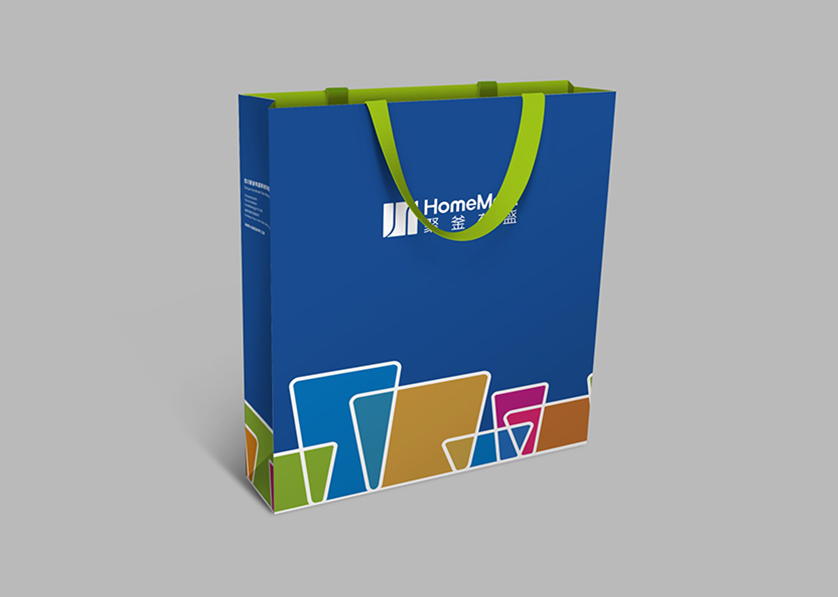 青神县VI设计公司对于企业的贡献非常的巨大