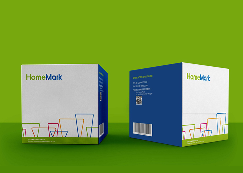 青神县VI设计公司的发展是有时间特点的